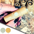 Vegan Mineral Corrector Refill | Clean, Toxin-Free Colour Balance for Flawless Skin